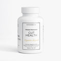 Gut Health
