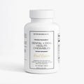 Dental + Oral Health Chewables
