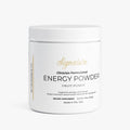 Energy Powder (Fruit Punch)