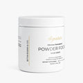 Focus Powder (Sour Grape)