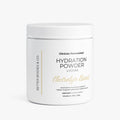 Hydration Powder (Lychee)