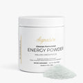Energy Powder (Melon Creamsicle)