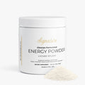 Energy Powder (Lychee Splash Energy)