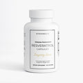 Resveratrol 50% 600mg