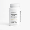 Fat Burner with MCT