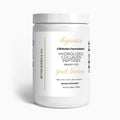 Grass-Fed Hydrolyzed Collagen Peptides