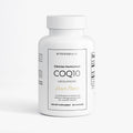 CoQ10 Ubiquinone