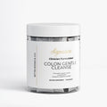 Colon Gentle Cleanse