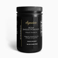BCAA Shock Powder (Fruit Punch)