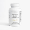 Sleep Formula