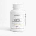Probiotic 40 Billion with Prebiotics