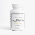 Complete Multivitamin