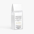 Lemon Glaze Coffee (Light Roast)