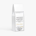 Deep Roast Coffee (Dark Roast)