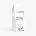Golden Nut Toffee Coffee (Medium Roast)