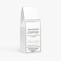 Vitality Mushroom Coffee (Medium Roast)