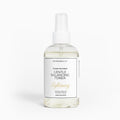 Gentle Balancing Toner