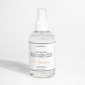Witch Hazel Pore Perfecting Toner