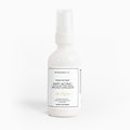 Anti Aging Moisturizer
