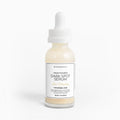 Dark Spot Serum for Normal Skin