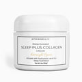 Sleep Plus Collagen Cream