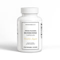 Berberine