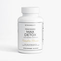 Max Detox