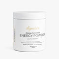 Energy Powder (Guava Berry)