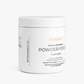 Focus Powder (Sour Candy)