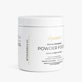 Focus Powder (Sour Gummi Worm)