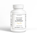 Sleep Support