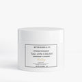 Tallow Cream Lemongrass & Lavender