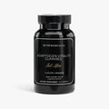 Vitality Gummies