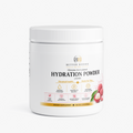 Hydration Powder (Lychee)