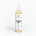 Gentle Cleansing Gel