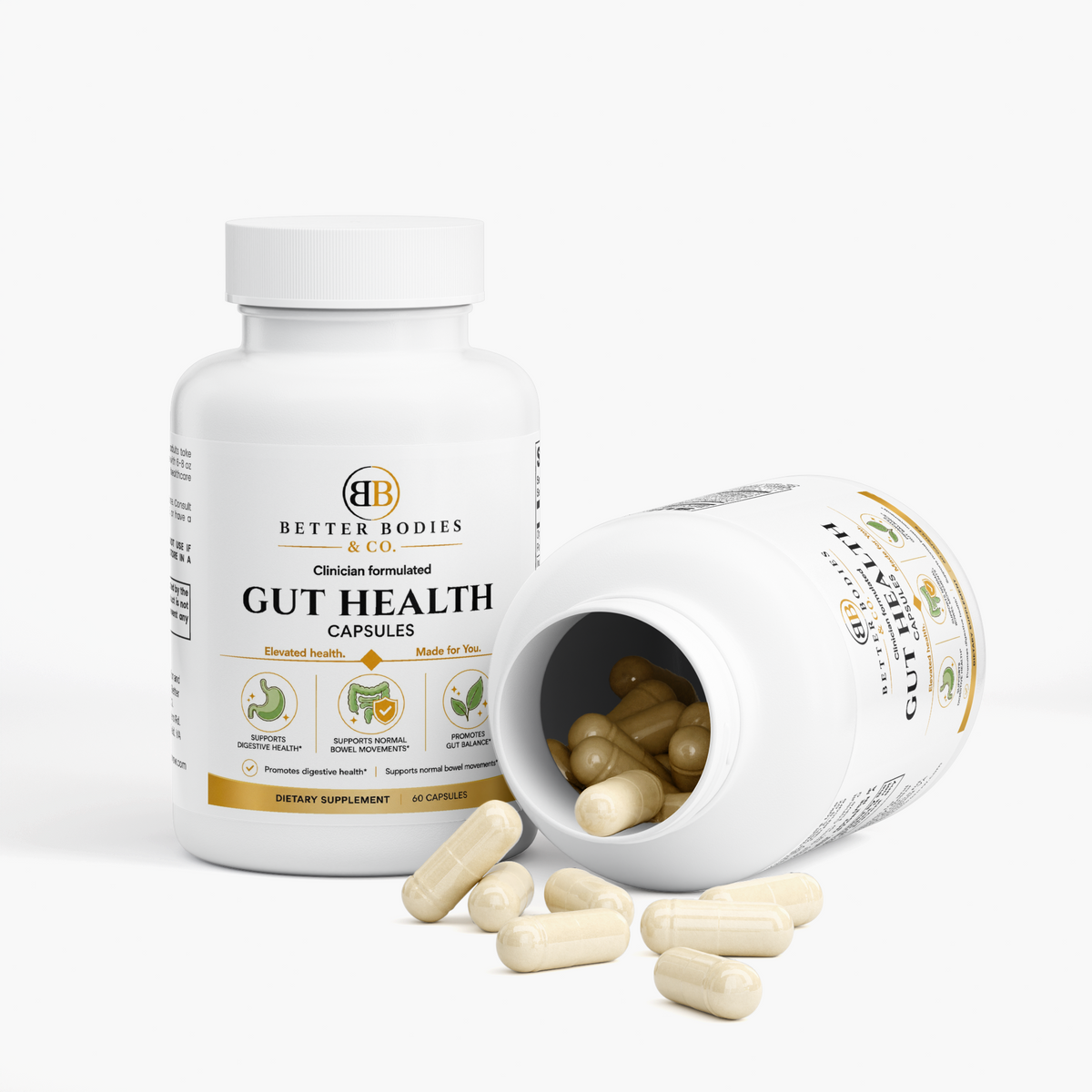 Gut Health