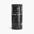 Matcha Powder