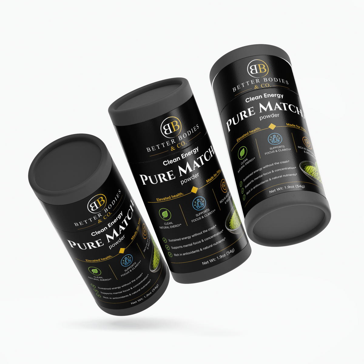 Matcha Powder