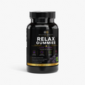 Relax Gummies