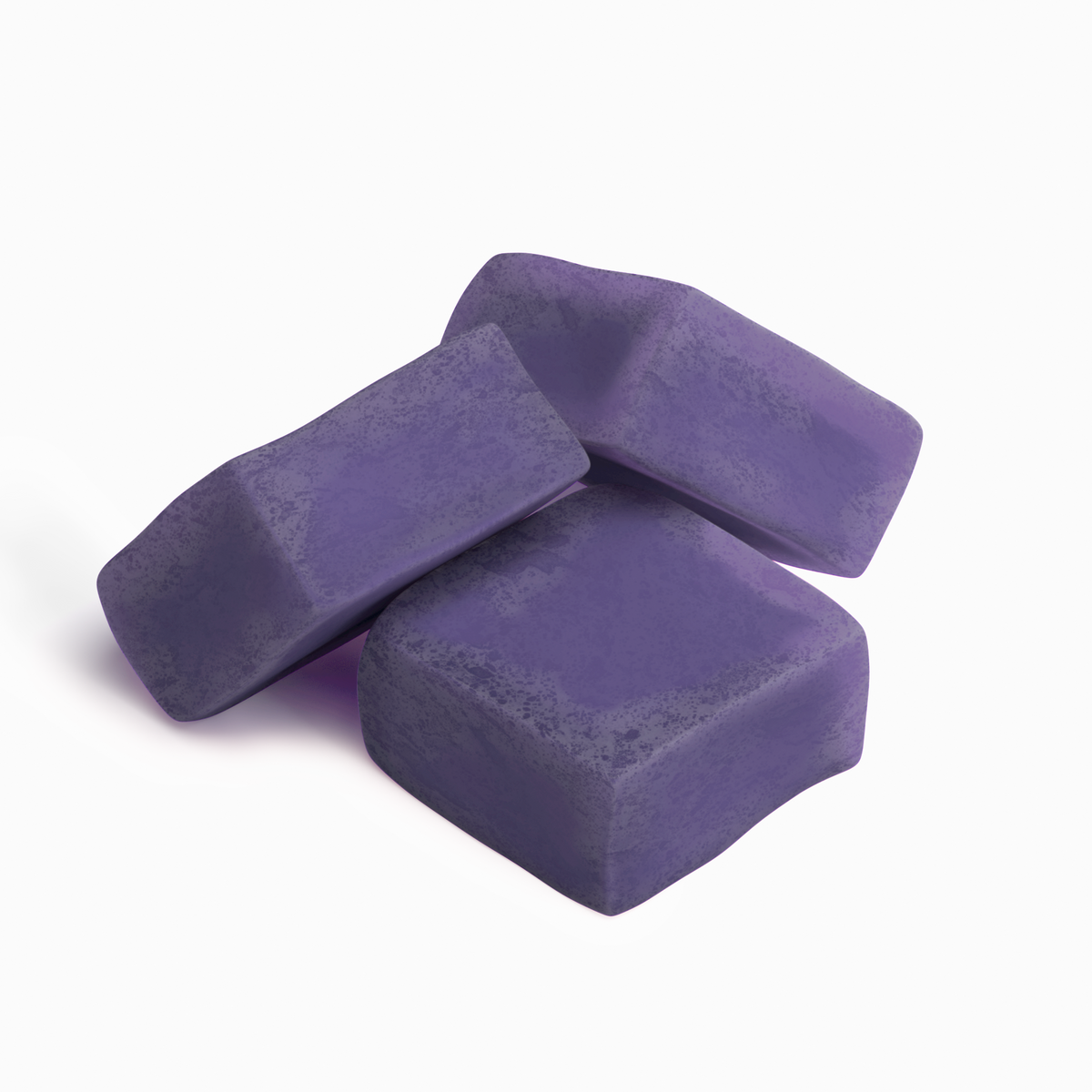 Relax Gummies