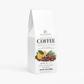 Fruity Bloom Coffee (Light Roast)