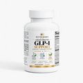 GLP-1 Support