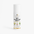 10% Niacinamide Serum
