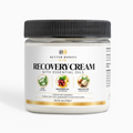 Recovery Cream