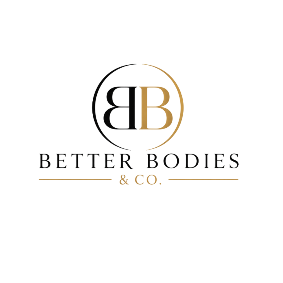 Better Bodies & Co. 